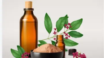 تحذيرات هامة.. متى يصبح العلاج بالأعشاب خطراً على صحتك؟